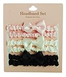 goldbug VwA[oh3Zbg Te{n iC 70157