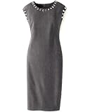 Sheath dress