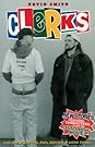 Clerks