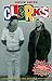 Clerks (The Comic Books)