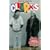 Clerks (The Comic Books)