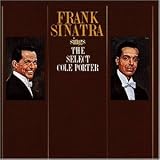 Sings Select Cole Porter - Frank Sinatra