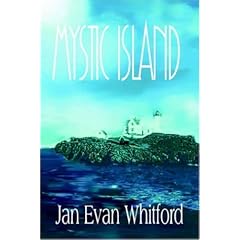 Mystic Island