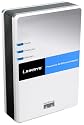 Linksys PLE200 PowerLine AV Ethernet Adapter