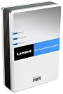 Linksys PLE200 PowerLine...