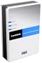 Cisco-Linksys PLE200 PowerLine AV Ethernet Adapter