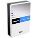 Linksys PLE200 PowerLine AV Ethernet Adapter