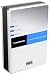 Linksys PLE200 PowerLine AV Ethernet Adapter