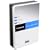 Linksys PLE200 PowerLine AV Ethernet Adapter