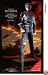 Michael Jackson - History- Video Greatest Hits [1995]