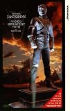 Video Greatest Hits History [VHS] VHS
