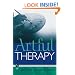 Artful Therapy
