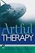 Artful Therapy