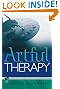 

Artful Therapy