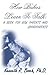 HOW BABIES LEARN TO TALK: A BOOK FOR NEW PARENTS AND GRANDPARENTS