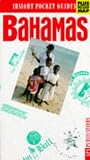 Bahamas Insight Pocket Guide