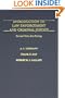 Introduction to Law Enforcement & Criminal Justice