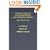 Introduction to Law Enforcement & Criminal Justice