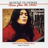Chants Du Venezuela