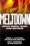 Meltdown: Asia's Spectacular Boom and Devastating Bust