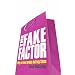 The Fake Factor: Why we love brands but buy fakes