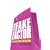 The Fake Factor: Why we love brands but buy fakes