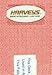 Harvey's Lake Tahoe Casino Playing Cards