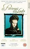 Portrait Of A Lady [1997]