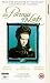 VHS : Portrait Of A Lady [1997]