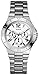 Guess Ladies Watches Guess Sport Ladies Bracelet W11125L1 - WW