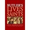 saints