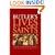 Butler's Lives of the Saints: Concise, Modernized Edition