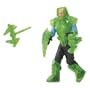 Superman Returns Krypto Armor Lex Luthor
