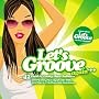 Let's Groove Again