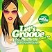 Search : Let's Groove Again