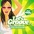 Let's Groove Again