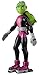 Search : Teen Titans 5