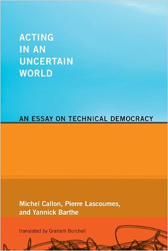 Custom essay networking