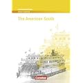 Schwerpunktthema Abitur Englisch: The American South: Textheft