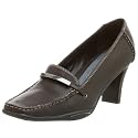 Aerosoles Women's Penny Cincher Loafer Pump