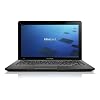 Laptops,Lenovo UK