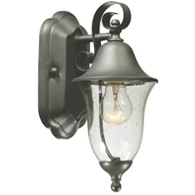 Thomas Lighting - SL9102-63 from Thomas Lighting