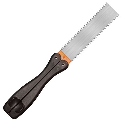 FastCap Pocket Pull Saw 18 TPI saw blade