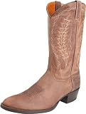 Dan Post Men's Josh Boot