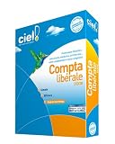 Revue Ciel  / Ciel Compta Libérale 2008