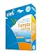 Ciel Compta Lib�rale 2008