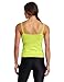 Pearl Izumi Women's Ultrastar Cami Top