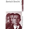Bertolt Brecht: Leben Werk Wirkung (Suhrkamp BasisBiographien)