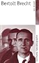 Bertolt Brecht: Leben Werk Wirkung (Suhrkamp BasisBiographien)