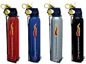 Streetwize Urbanx Racing Style In Car Mini Fire Extinguisher Blue - Uxfe1